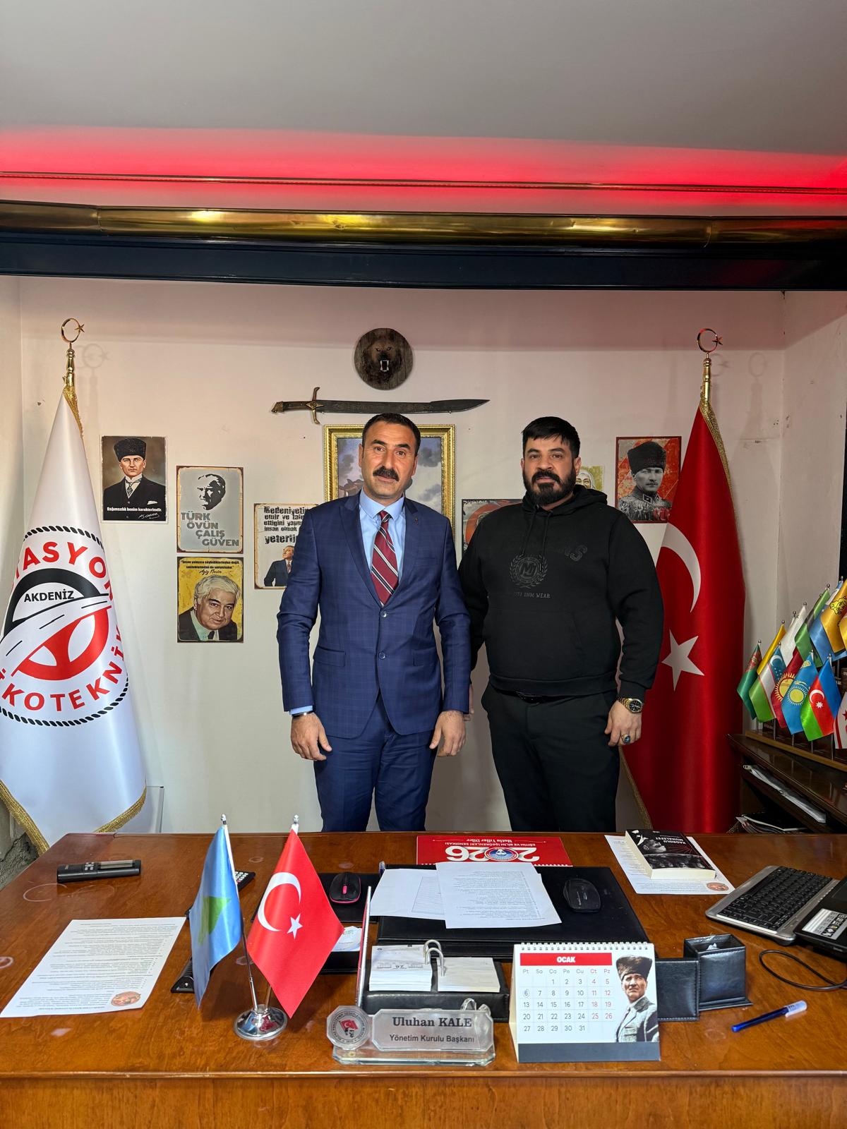 Anahtar parti gür Arslany?kar