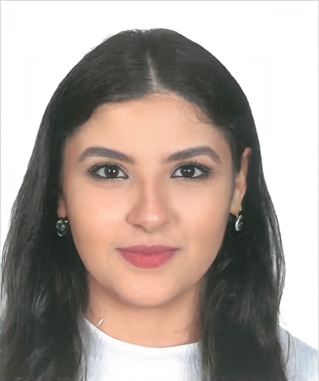 Zeynep Yavuz